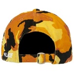 Thumbnail CORDUROY P 6-PANEL ORANGE DPM CAMO one color