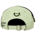Thumbnail PALACE FISHING CAP MOJITO one color