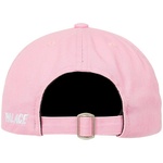 Thumbnail P 6-PANEL LUSH FLUSH one color