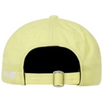 Thumbnail P 6-PANEL MELLOW YELLOW one color