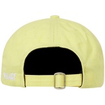 Thumbnail P 6-PANEL MELLOW YELLOW one color