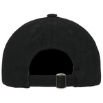 Thumbnail GORE-TEX P 6-PANEL BLACK DENIM one color