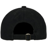 Thumbnail GORE-TEX P 6-PANEL BLACK DENIM one color