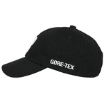 Thumbnail GORE-TEX P 6-PANEL BLACK DENIM one color