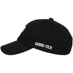 Thumbnail GORE-TEX P 6-PANEL BLACK DENIM one color