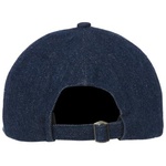 Thumbnail GORE-TEX P 6-PANEL STONEWASH DENIM one color