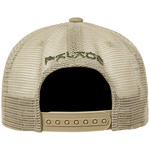 Thumbnail TRIBAL TRUCKER HAT STONE one color