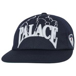 Thumbnail HESH STRAPBACK NAVY one color