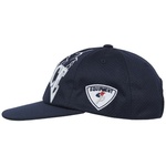 Thumbnail HESH STRAPBACK NAVY one color