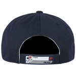 Thumbnail HESH STRAPBACK NAVY one color