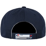 Thumbnail HESH STRAPBACK NAVY one color