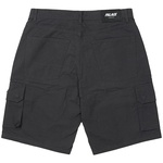 Thumbnail BAGGY CARGO SHORT ANTHRACITE one color