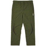 Thumbnail MOTO SHELL BOTTOM THE DEEP GREEN one color