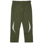 Thumbnail MOTO SHELL BOTTOM THE DEEP GREEN one color