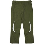 Thumbnail MOTO SHELL BOTTOM THE DEEP GREEN one color