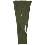 Thumbnail MOTO SHELL BOTTOM THE DEEP GREEN one color