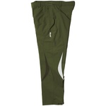 Thumbnail MOTO SHELL BOTTOM THE DEEP GREEN one color