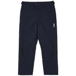 Thumbnail MOTO SHELL BOTTOM NAVY one color