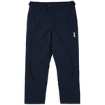 Thumbnail MOTO SHELL BOTTOM NAVY one color