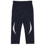 Thumbnail MOTO SHELL BOTTOM NAVY one color