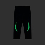 Thumbnail MOTO SHELL BOTTOM NAVY one color