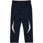 Thumbnail MOTO SHELL BOTTOM NAVY one color