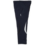 Thumbnail MOTO SHELL BOTTOM NAVY one color