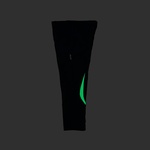 Thumbnail MOTO SHELL BOTTOM NAVY one color