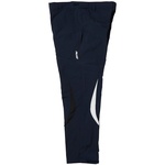 Thumbnail MOTO SHELL BOTTOM NAVY one color