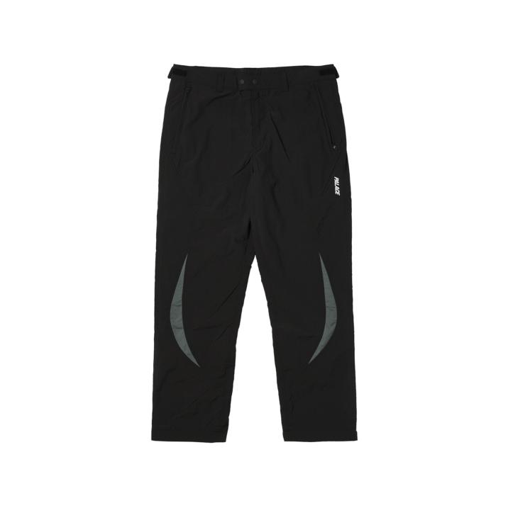 Thumbnail MOTO SHELL BOTTOM BLACK one color