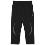 Thumbnail MOTO SHELL BOTTOM BLACK one color