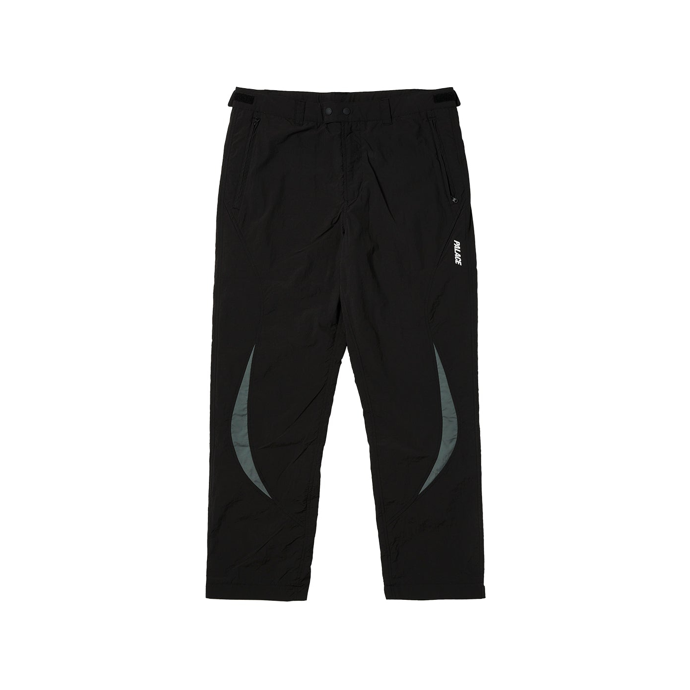 Thumbnail MOTO SHELL BOTTOM BLACK one color