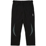 Thumbnail MOTO SHELL BOTTOM BLACK one color