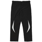 Thumbnail MOTO SHELL BOTTOM BLACK one color