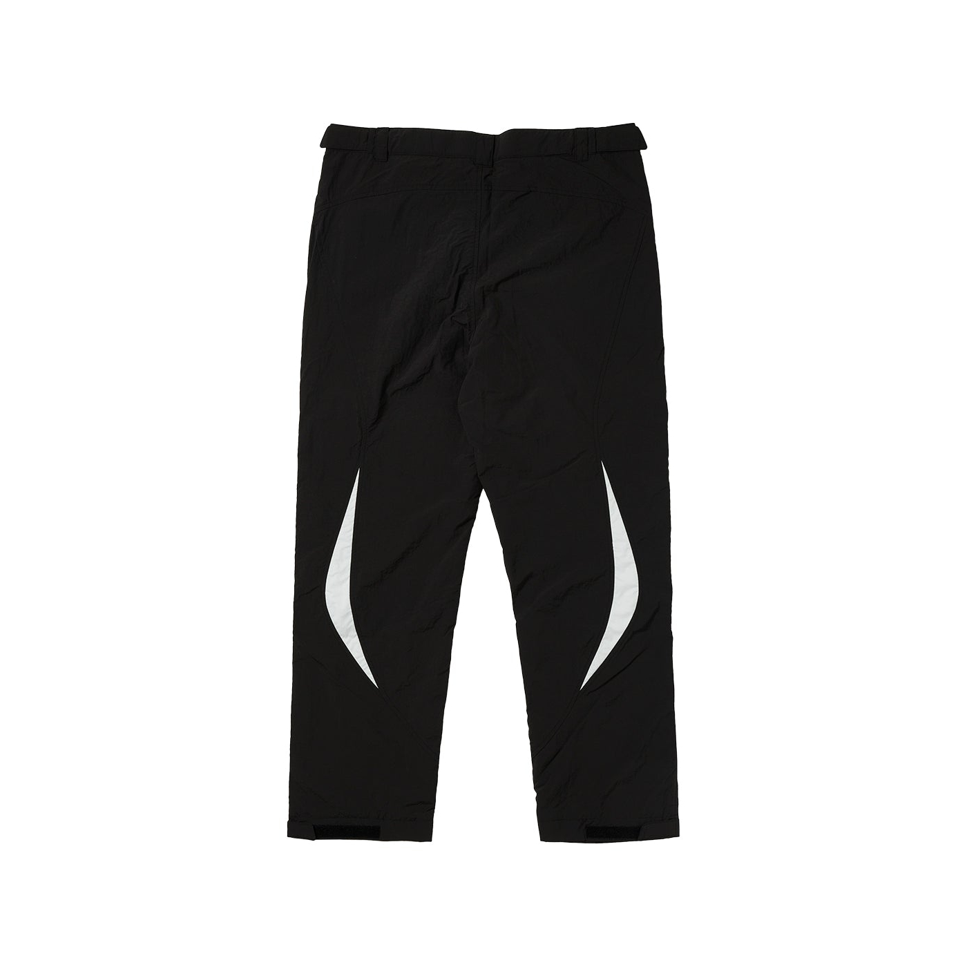 Thumbnail MOTO SHELL BOTTOM BLACK one color