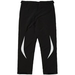 Thumbnail MOTO SHELL BOTTOM BLACK one color