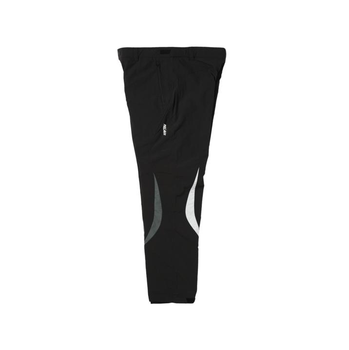 Thumbnail MOTO SHELL BOTTOM BLACK one color