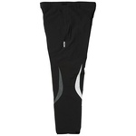 Thumbnail MOTO SHELL BOTTOM BLACK one color