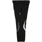 Thumbnail MOTO SHELL BOTTOM BLACK one color