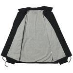 Thumbnail PANTHER COACH JACKET BLACK one color