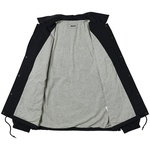 Thumbnail PANTHER COACH JACKET BLACK one color