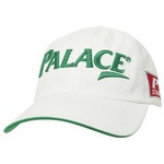 Thumbnail GOLF SHELL 6-PANEL WHITE one color