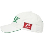 Thumbnail GOLF SHELL 6-PANEL WHITE one color