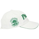 Thumbnail GOLF SHELL 6-PANEL WHITE one color