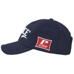 Thumbnail GOLF SHELL 6-PANEL NAVY one color