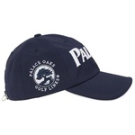 Thumbnail GOLF SHELL 6-PANEL NAVY one color