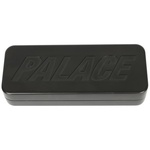 Thumbnail PALACE DICE RED one color