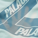 Thumbnail REACTO TRI-FERG HOOD GREEN one color