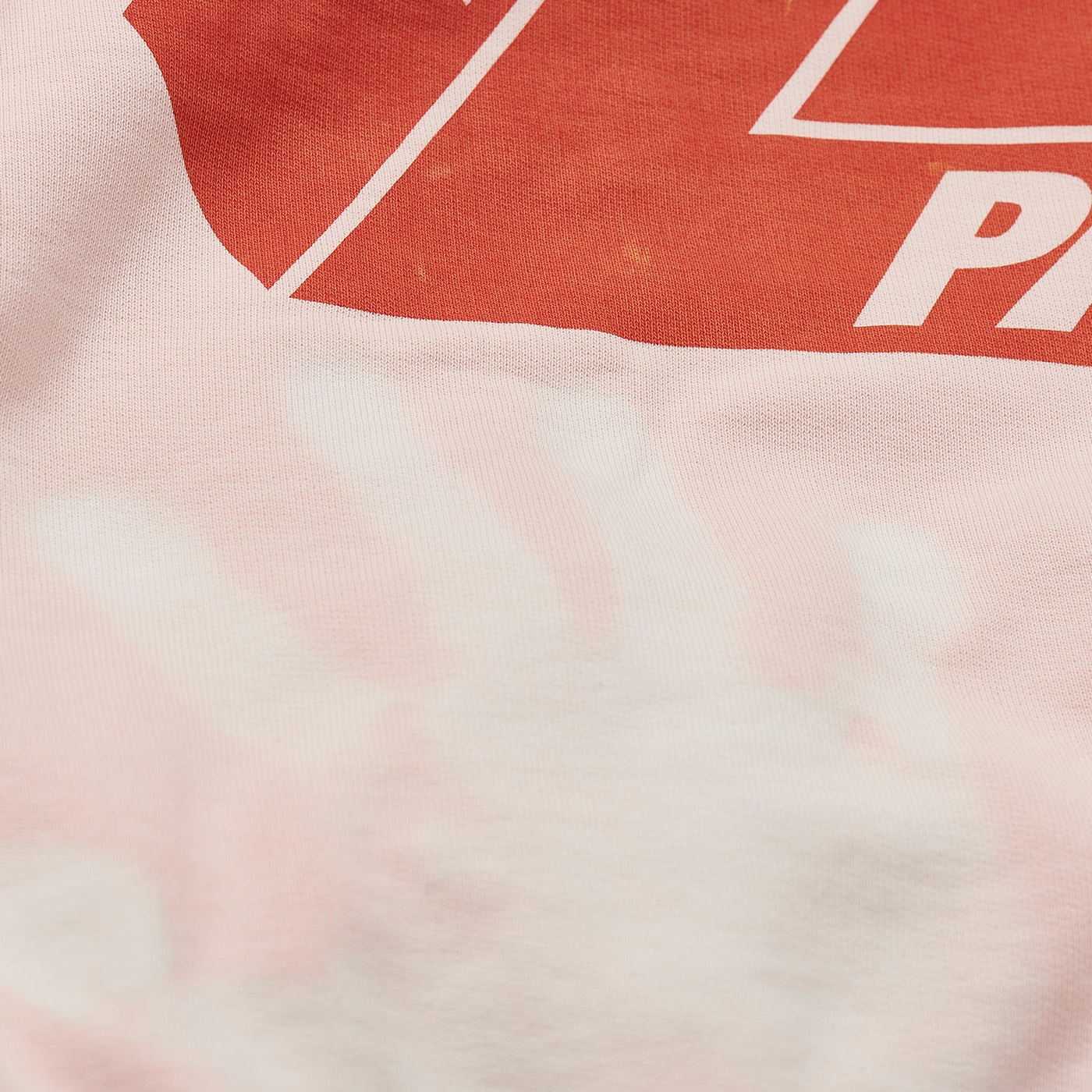 Thumbnail REACTO TRI-FERG HOOD ORANGE one color