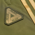 Thumbnail ADIDAS PALACE FIREBIRD TRACK PANT OLIVE one color